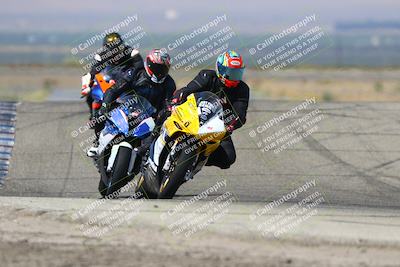 media/Aug-31-2025-Lets Ride (Sun) [[b053ea48c5]]/B Group/1120am (Grapevine)/